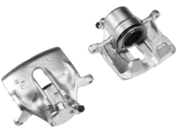 Étrier de frein | ATE