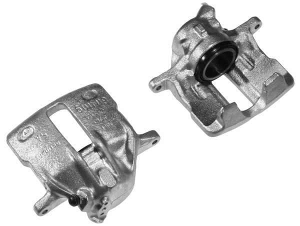 Étrier de frein | ATE