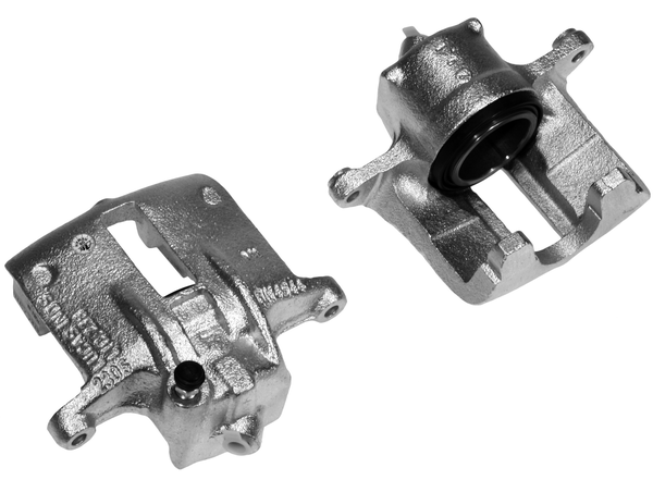 Étrier de frein | ATE