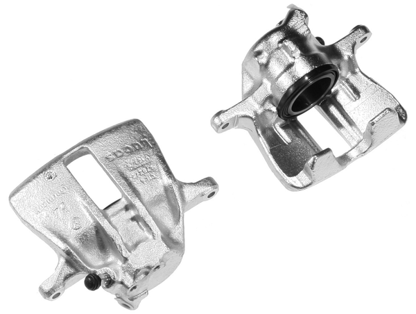 Étrier de frein | ATE