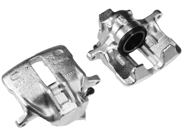 Étrier de frein | ATE