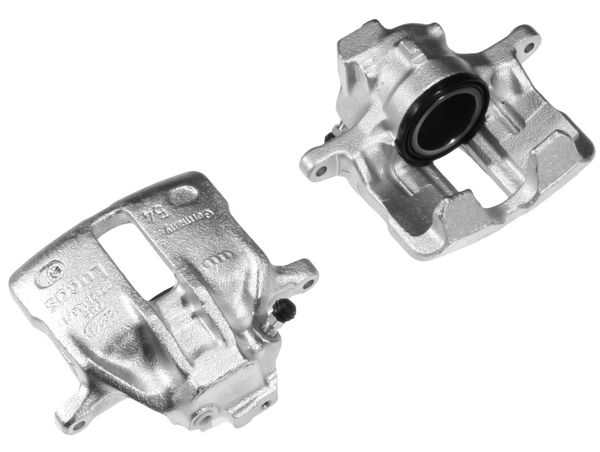 Étrier de frein | ATE