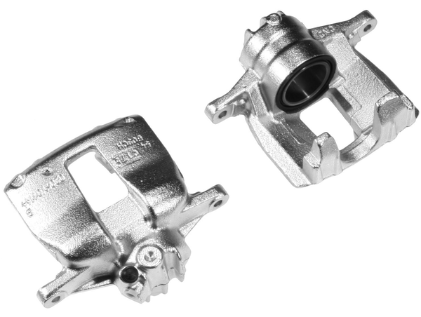 Étrier de frein | ATE