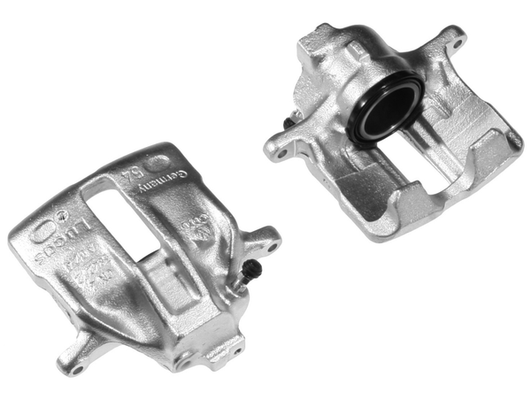 Étrier de frein | ATE