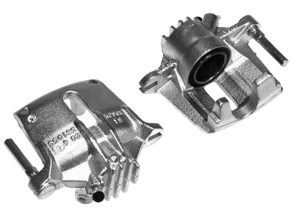 Étrier de frein | ATE