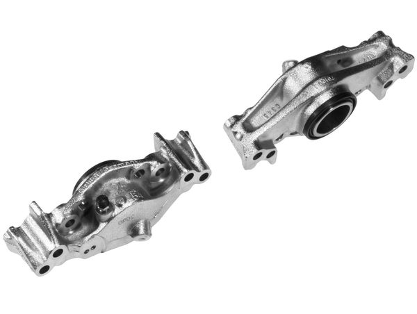 Étrier de frein | ATE