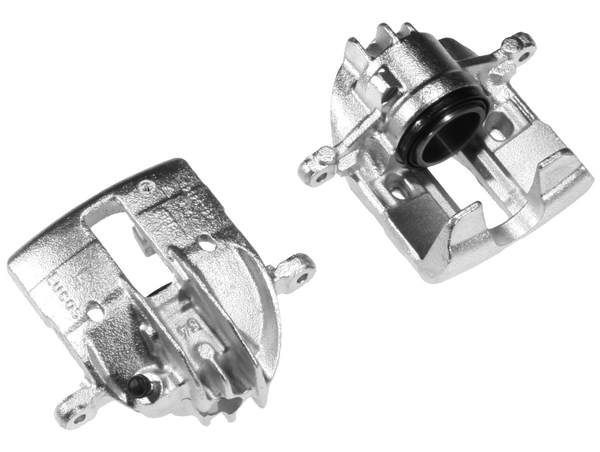 Étrier de frein | ATE