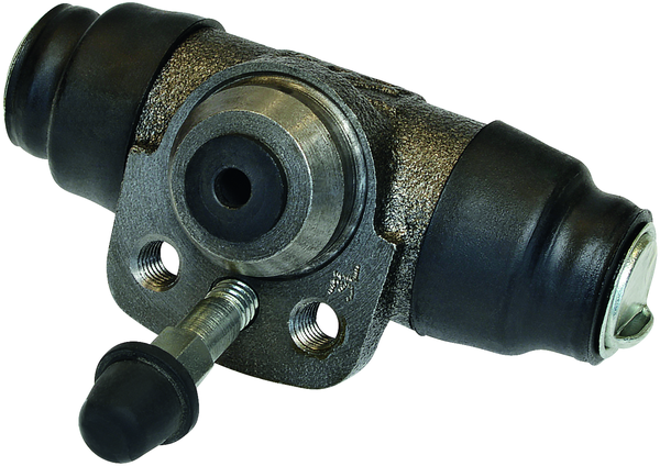 Cylindre de roue | ATE