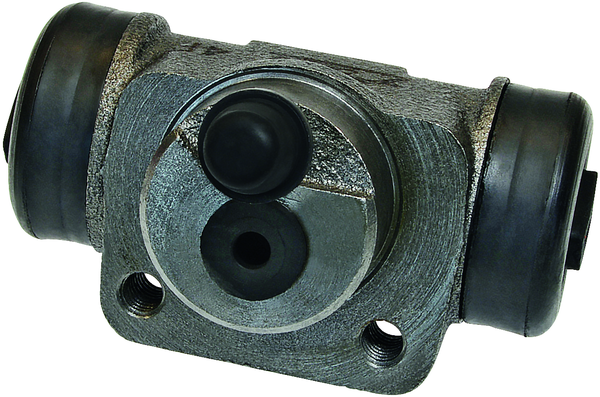 Cylindre de roue | ATE