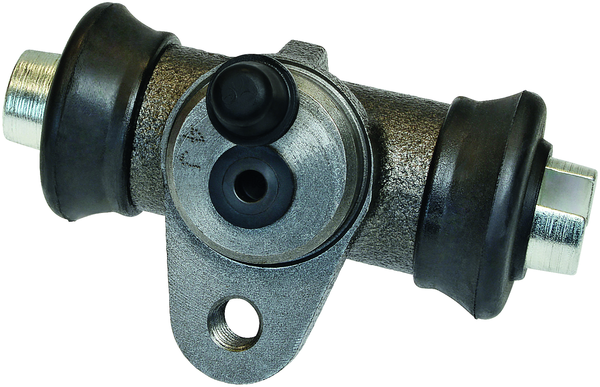 Cylindre de roue | ATE