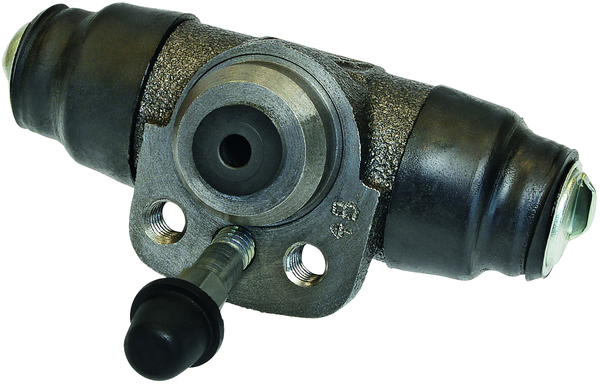 Cylindre de roue | ATE