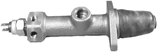 Maître-cylindre de frein | ATE