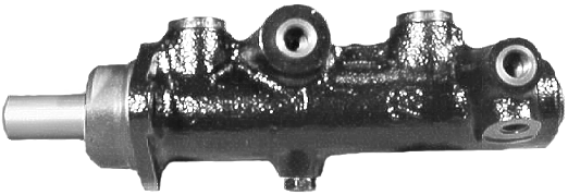 Maître-cylindre de frein | ATE
