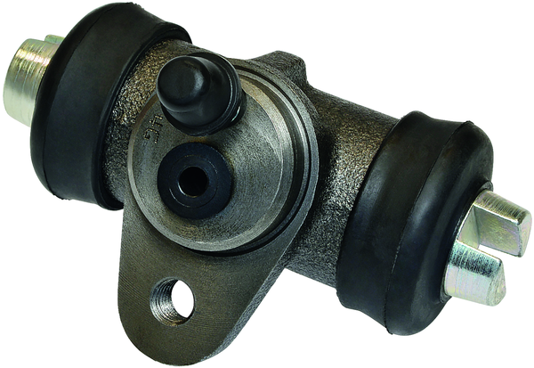 Cylindre de roue | ATE