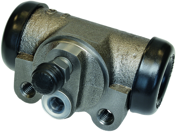 Cylindre de roue | ATE