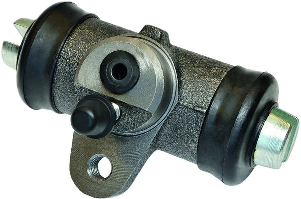 Cylindre de roue | ATE