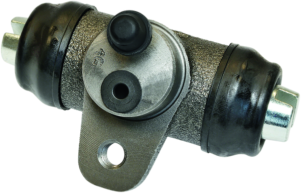 Cylindre de roue | ATE