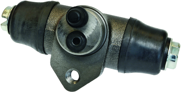 Cylindre de roue | ATE