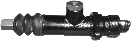 Maître-cylindre de frein | ATE