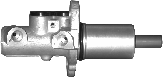 Maître-cylindre de frein | ATE