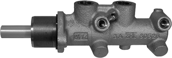 Maître-cylindre de frein | ATE