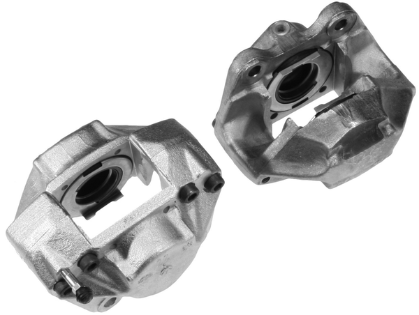 Étrier de frein | ATE