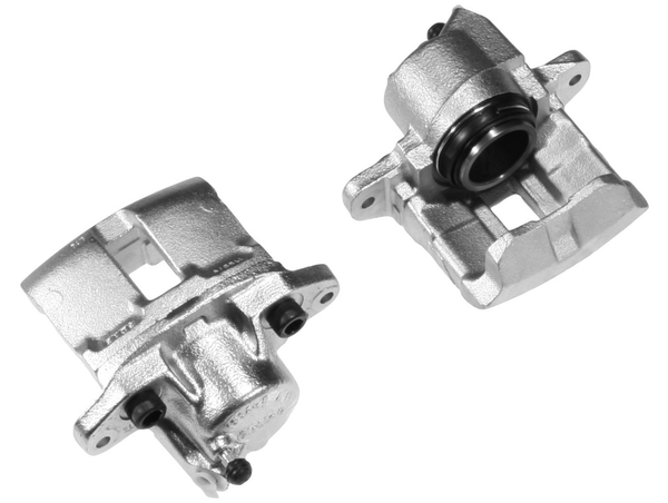 Étrier de frein | ATE