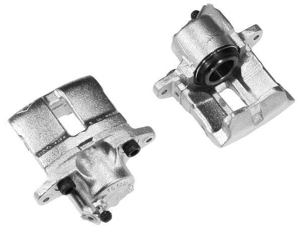 Étrier de frein | ATE