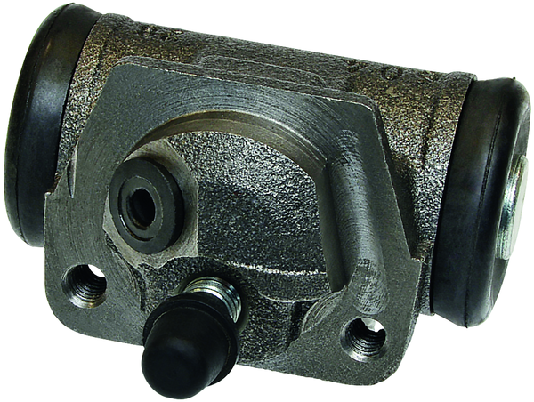 Cylindre de roue | ATE