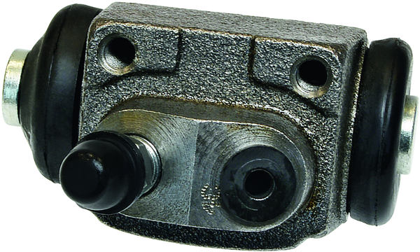 Cylindre de roue | ATE