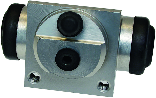 Cylindre de roue | ATE