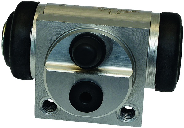 Cylindre de roue | ATE