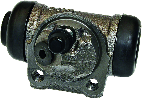 Cylindre de roue | ATE