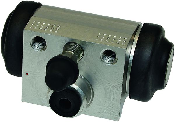 Cylindre de roue | ATE