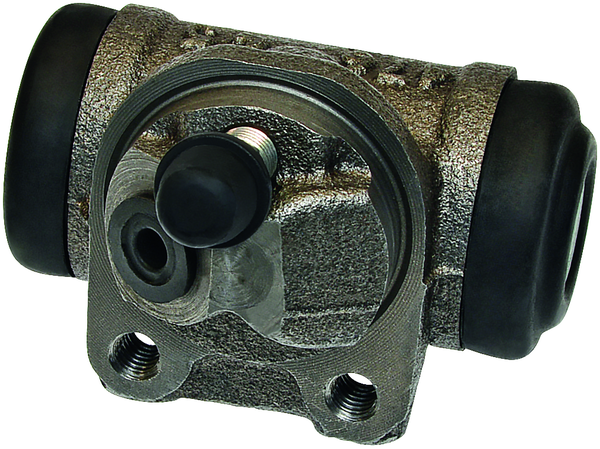 Cylindre de roue | ATE