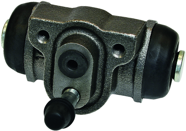 Cylindre de roue | ATE