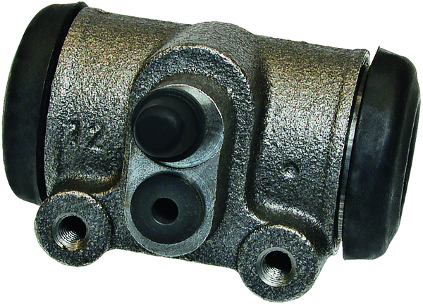 Cylindre de roue | ATE