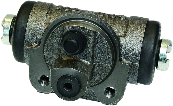 Cylindre de roue | ATE