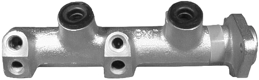 Maître-cylindre de frein | ATE