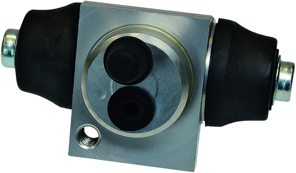 Cylindre de roue | ATE