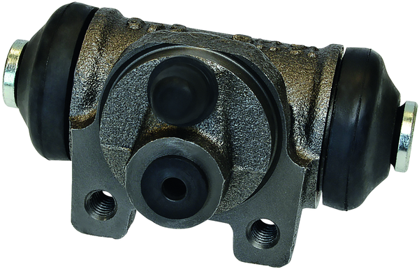 Cylindre de roue | ATE