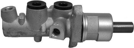 Maître-cylindre de frein | ATE