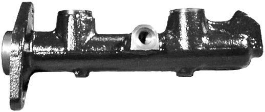 Maître-cylindre de frein | ATE