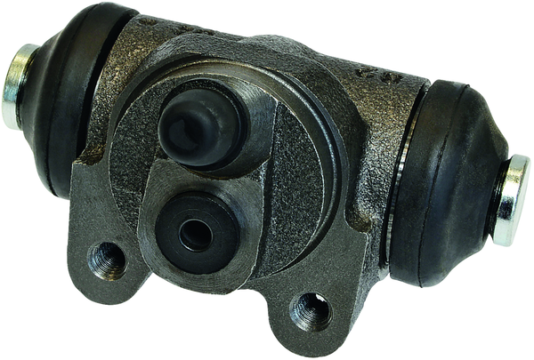 Cylindre de roue | ATE