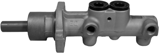 Maître-cylindre de frein | ATE