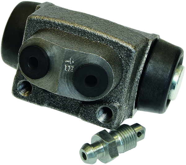 Cylindre de roue | ATE