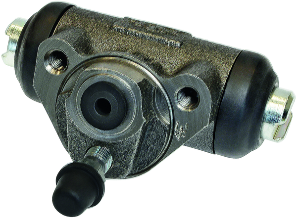 Cylindre de roue | ATE