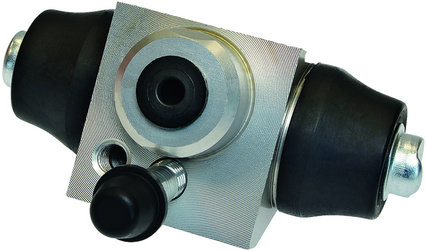 Cylindre de roue | ATE