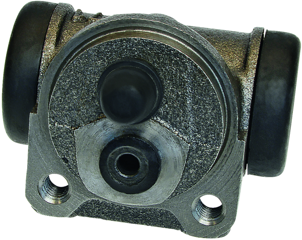 Cylindre de roue | ATE