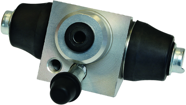 Cylindre de roue | ATE